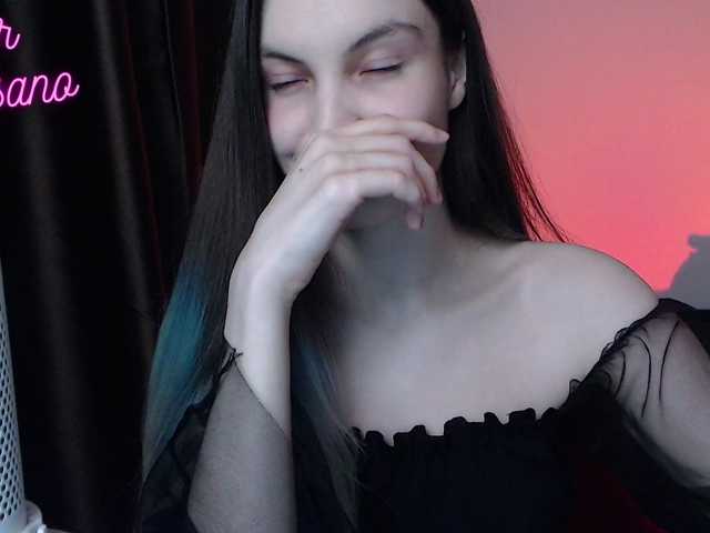 Рунетки: , секс чат бесплатно