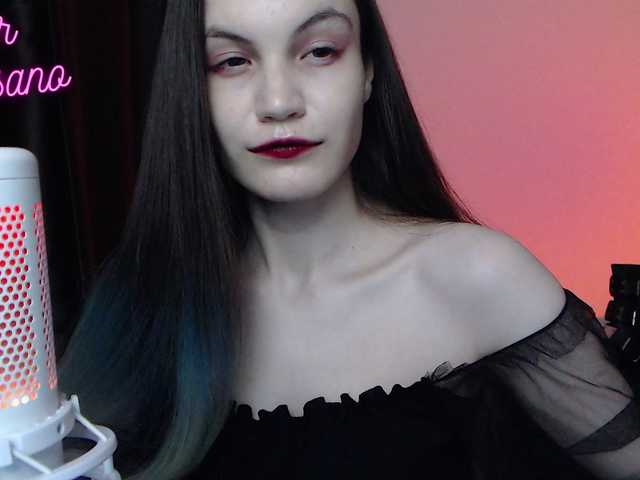 Рунетки: , секс чат бесплатно