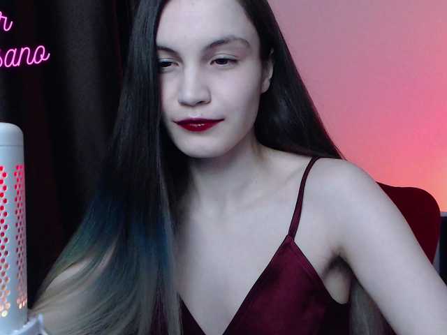 Рунетки: , секс чат бесплатно