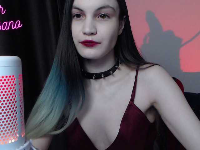 Рунетки: , секс чат бесплатно