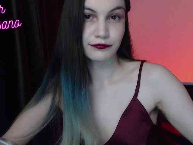 YourMisano webcam