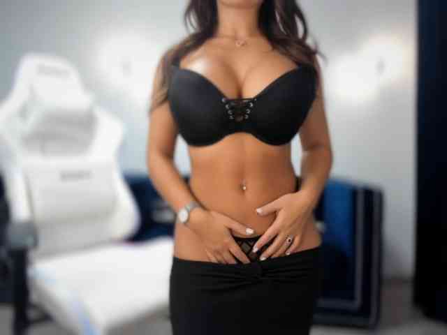 evellineeva1 webcam