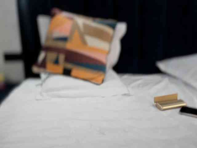 evellineeva1 webcam