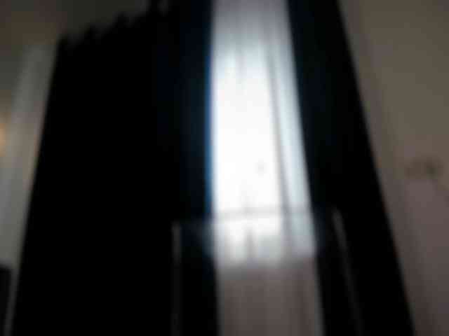 evellineeva1 webcam