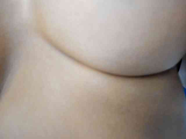 evellineeva1 webcam