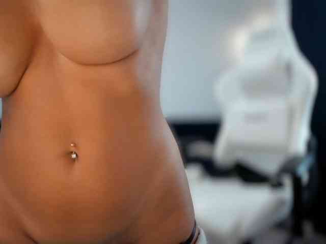 evellineeva1 webcam