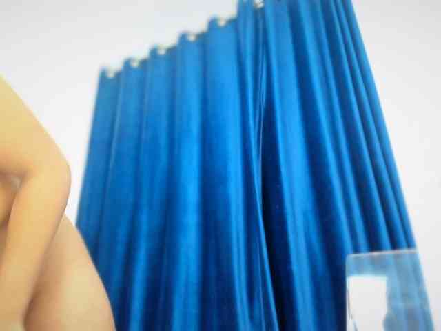 evellineeva1 webcam