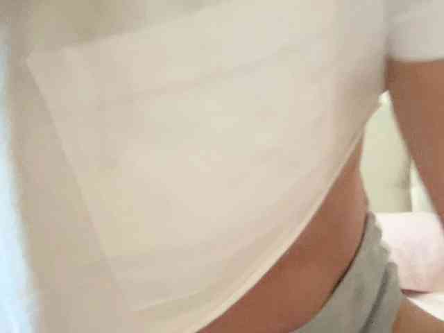 LizaFlower1 webcam