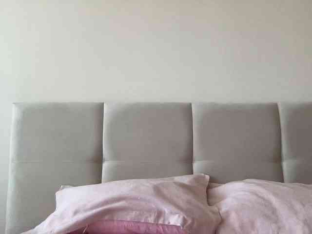 LizaFlower1 webcam