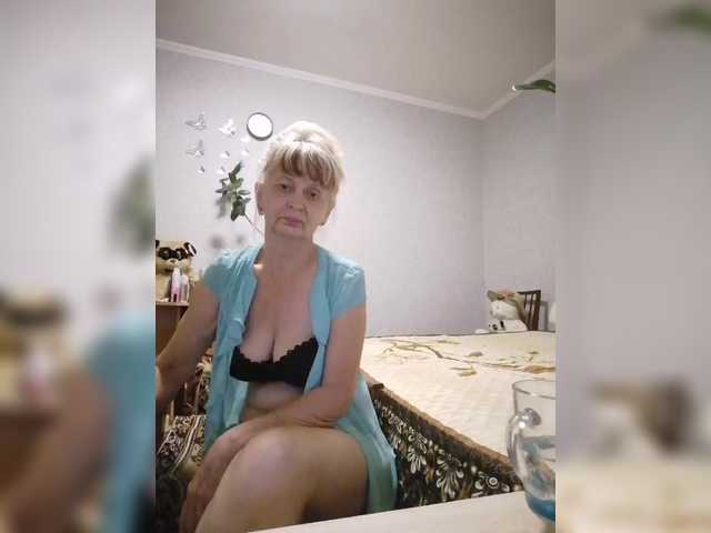 yscromnay webcam