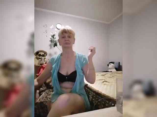 yscromnay webcam
