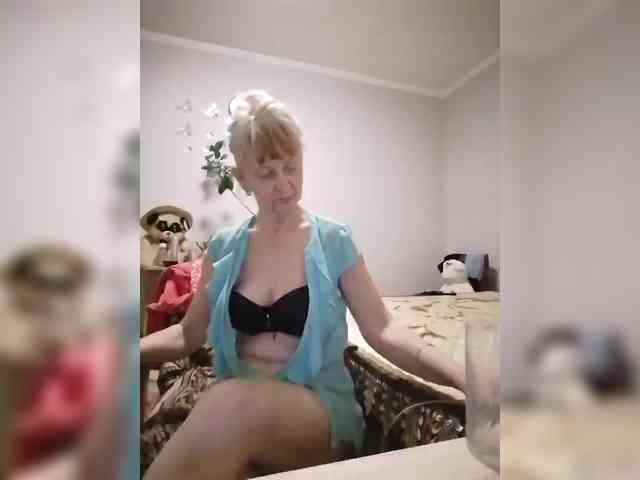 yscromnay webcam