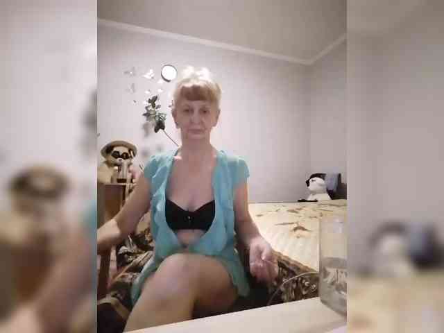 yscromnay webcam