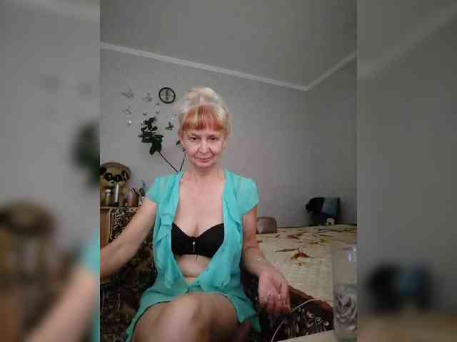 yscromnay webcam
