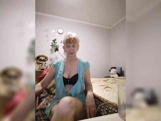 yscromnay webcam