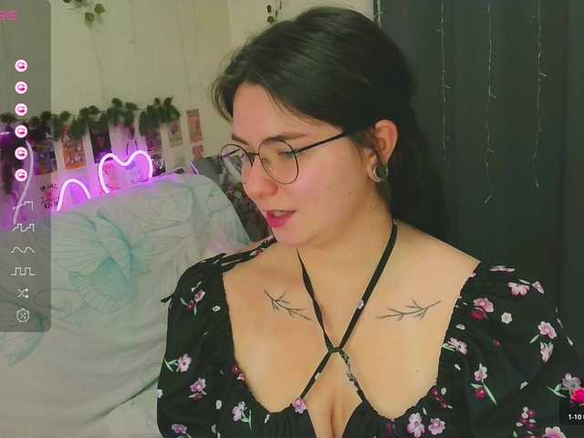 Рунетки: , секс чат бесплатно