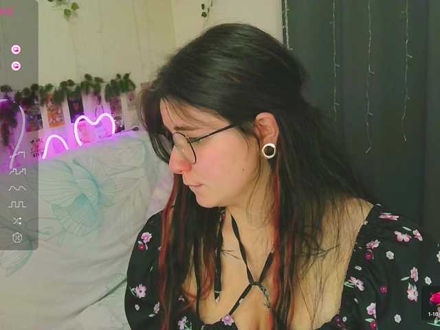 Рунетки: , секс чат бесплатно