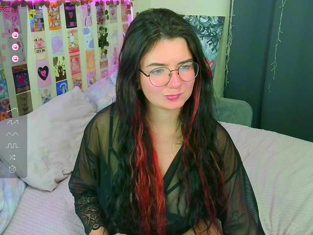 Рунетки: , секс чат бесплатно