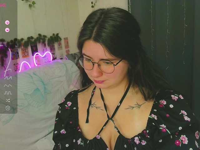 Рунетки: , секс чат бесплатно