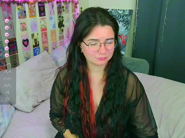 Рунетки: , секс чат бесплатно