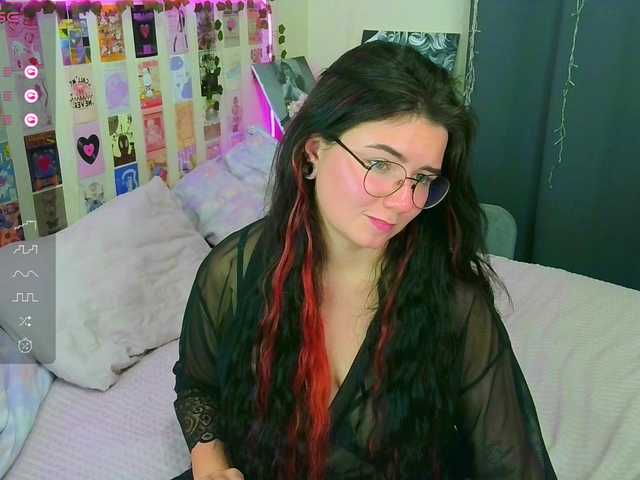 Рунетки: , секс чат бесплатно