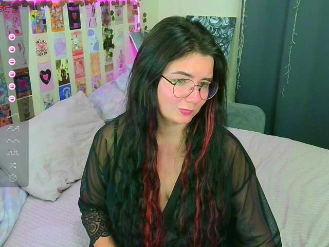 Рунетки: , секс чат бесплатно