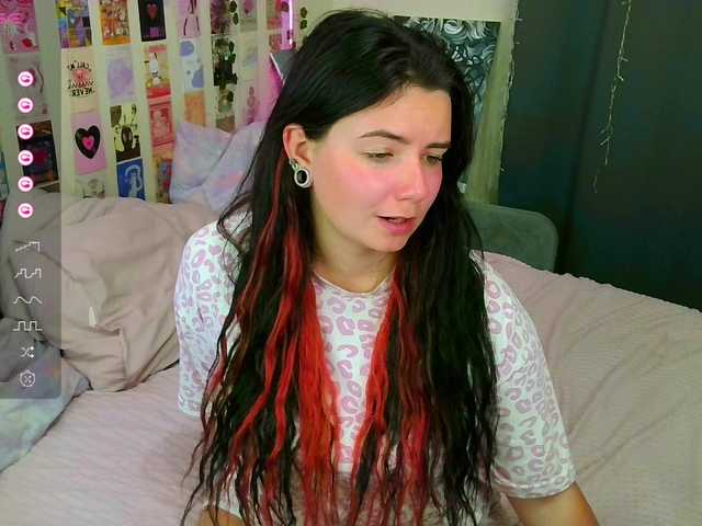 Рунетки: , секс чат бесплатно