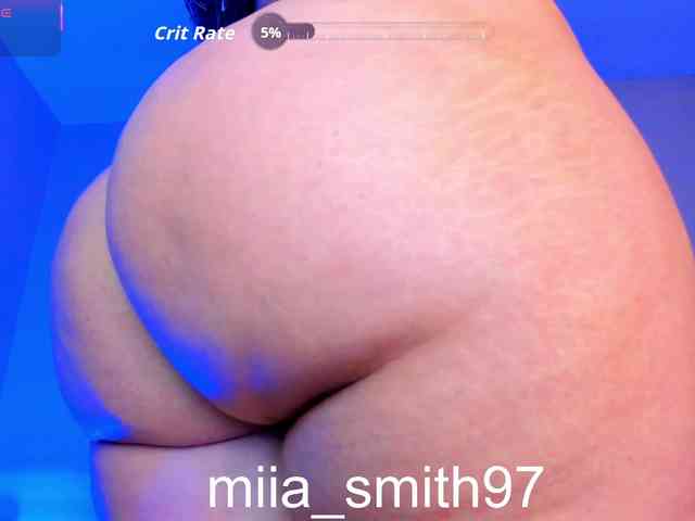 miia-smith97 webcam