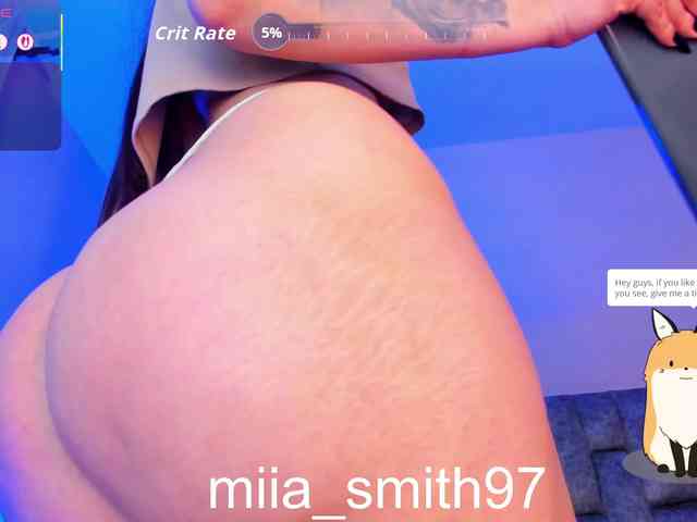 miia-smith97 webcam