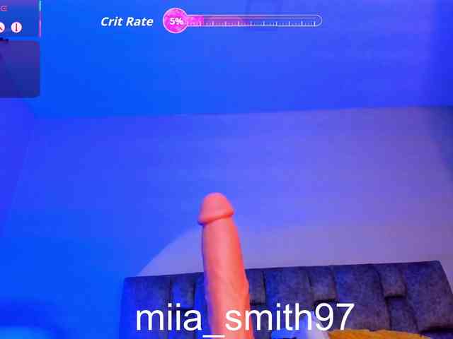 miia-smith97 webcam