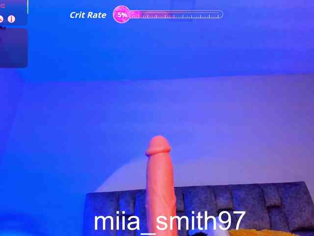miia-smith97 webcam