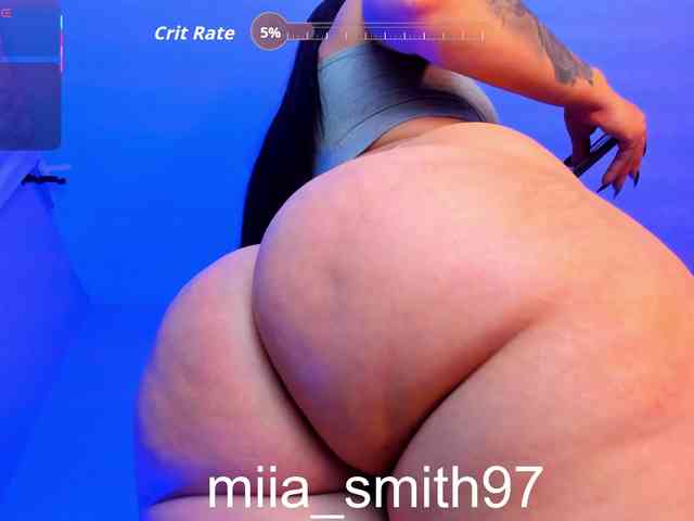 miia-smith97 webcam