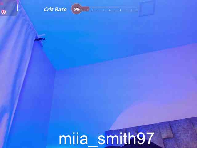 miia-smith97 webcam