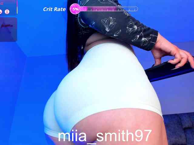 miia-smith97 webcam