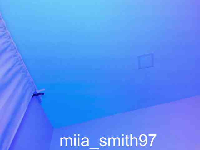 miia-smith97 webcam