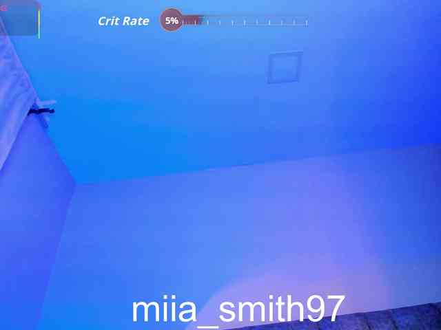 miia-smith97 webcam