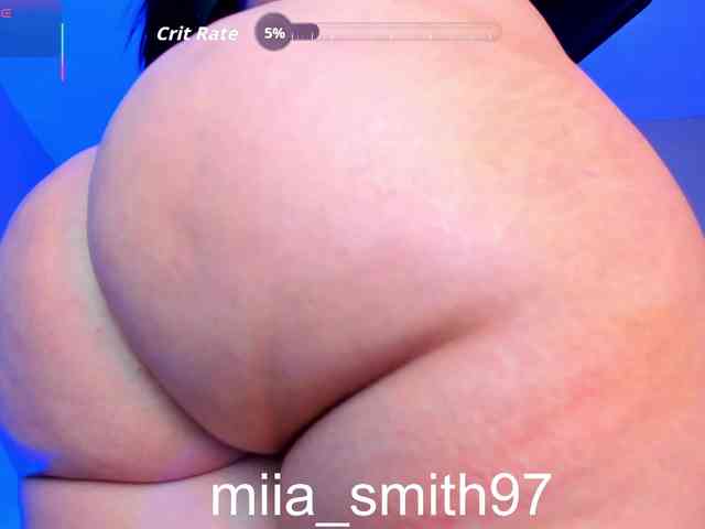 miia-smith97 webcam
