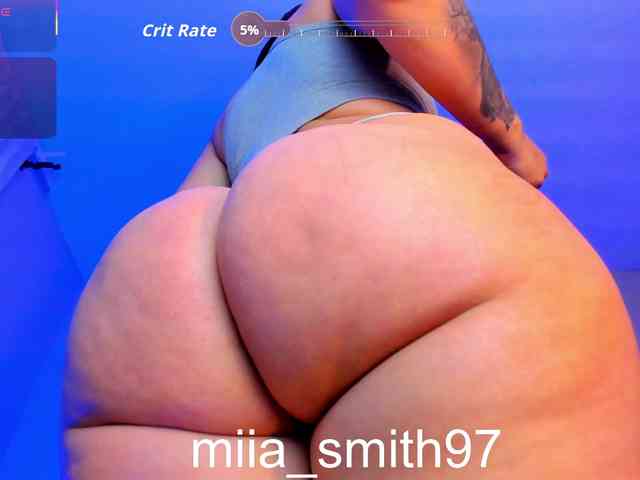 miia-smith97 webcam