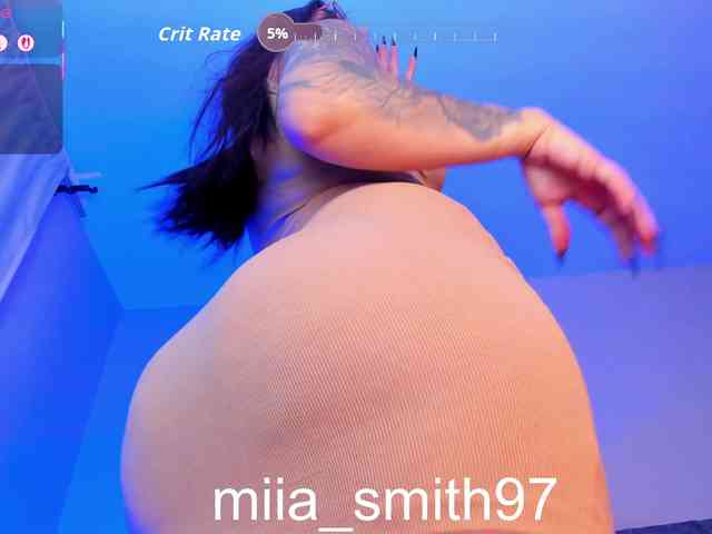 miia-smith97 webcam