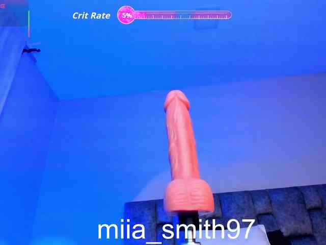 miia-smith97 webcam