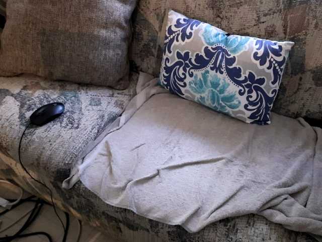 XxpixeyxX webcam