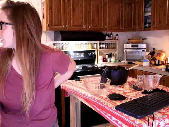 XxpixeyxX webcam