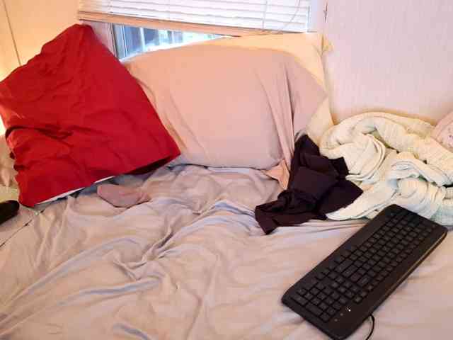 XxpixeyxX webcam