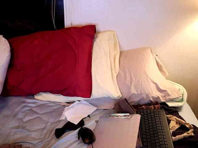 XxpixeyxX webcam