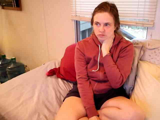 XxpixeyxX webcam