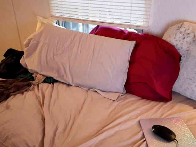 XxpixeyxX webcam