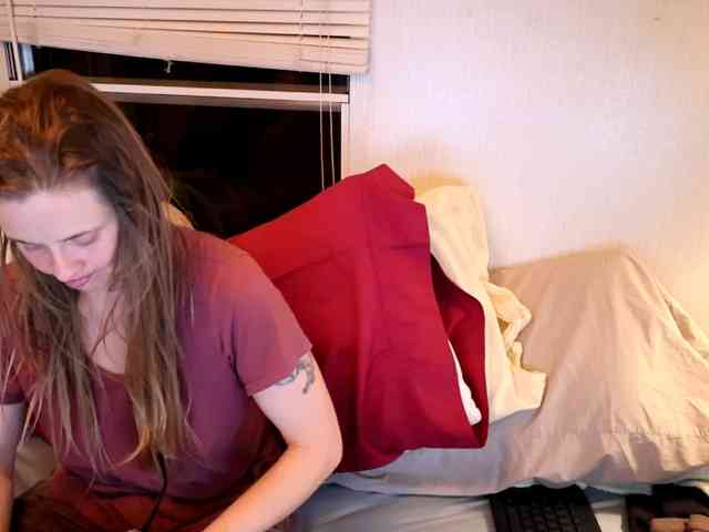 XxpixeyxX webcam