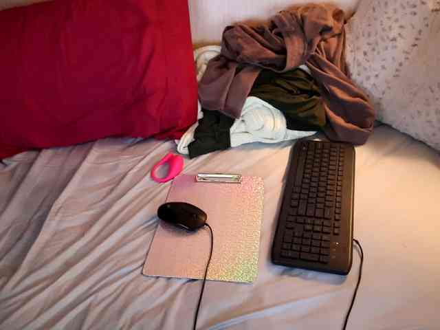 XxpixeyxX webcam