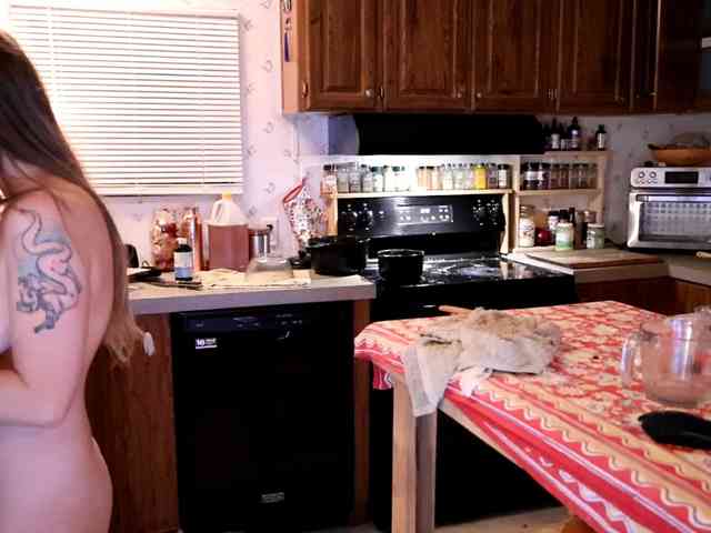 XxpixeyxX webcam