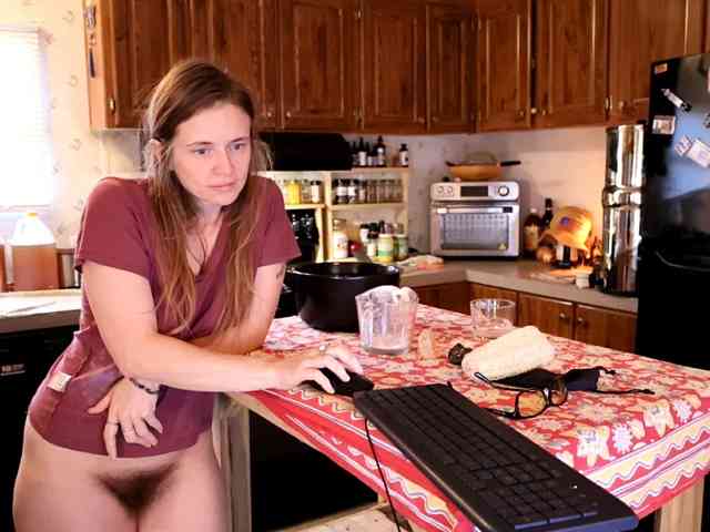XxpixeyxX webcam